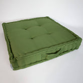 Çam Bisküvi Minder